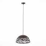 Подвесной светильник St luce SL272.433.01 VELO