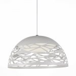 Светильник SL273.053.01 St luce