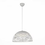 Светильник SL273.053.01 St luce