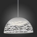 Светильник SL273.053.01 St luce