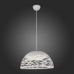 Уценка. Светильник светодиодный St Luce SL273.503.01