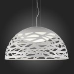 Светильник SL273.543.01 St luce