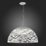 Светильник SL273.543.01 St luce