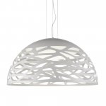 Светильник подвесной St luce SL273.553.01 VELO