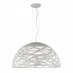 Светильник подвесной St luce SL273.553.01 VELO