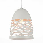 Светильник подвесной St luce SL274.053.01 TRINA