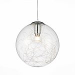Подвесной светильник St luce SL274.103.01 STREGO