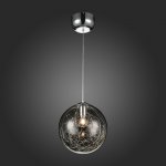 Подвесной светильник St luce SL274.103.01 STREGO