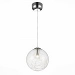 Подвесной светильник St luce SL274.103.01 STREGO