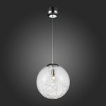 Светильник подвесной St luce SL274.113.01 STREGO