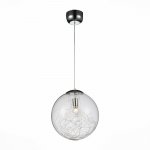 Светильник подвесной St luce SL274.113.01 STREGO