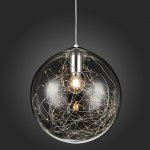 Светильник подвесной St luce SL274.113.01 STREGO