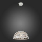 Подвесной светильник St luce SL274.503.01 TRINA