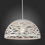 Подвесной светильник St luce SL274.503.01 TRINA