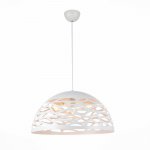 Подвесной светильник St luce SL274.503.03 TRINA