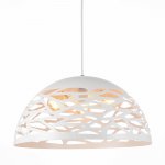 Подвесной светильник St luce SL274.503.03 TRINA