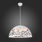 Подвесной светильник St luce SL274.503.03 TRINA