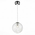 Подвесной светильник St luce SL274.103.01 STREGO