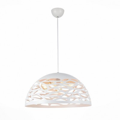 

Светильник St Luce SL274.503.03