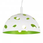 Подвесной светильник St luce SL275.803.01 SETACCI