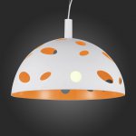 Подвесной светильник St luce SL275.903.01 SETACCI