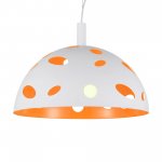 Подвесной светильник St luce SL275.903.01 SETACCI