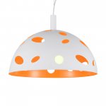 Подвесной светильник St luce SL275.903.01 SETACCI