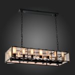 Светильник SL276.403.14 St luce