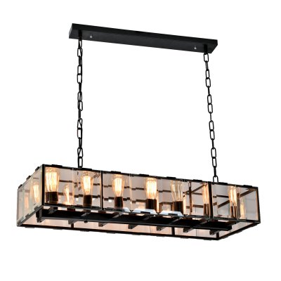 

Светильник SL276.403.14 St luce, SL276.403.14