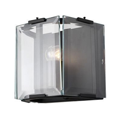 

Светильник SL276.401.01 St luce, SL276.401.01