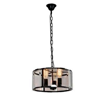 

Светильник SL276.403.05 St luce, SL276.403.05