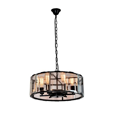 

Светильник SL276.403.07 St luce, SL276.403.07
