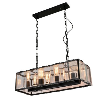 

Светильник SL276.403.08 St luce, SL276.403.08