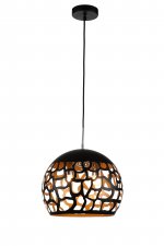 Светильник подвесной St luce SL278.403.02 ANZI