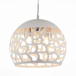 Светильник подвесной St luce SL278.503.02 ANZI