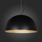 Светильник подвесной St luce SL279.403.01 TAPPO