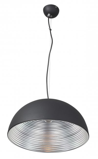 

Светильник подвесной St luce SL279.403.01, SL279.403.01