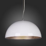 Светильник подвесной St luce SL279.503.01 TAPPO