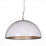 Светильник подвесной St luce SL279.503.01 TAPPO