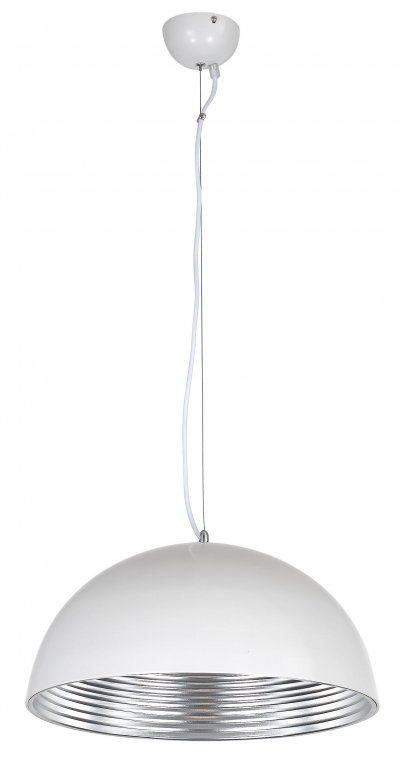 

Светильник подвесной St luce SL279.503.01, SL279.503.01