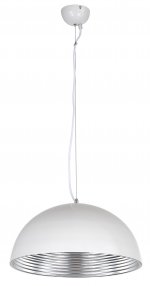 Светильник подвесной St luce SL279.503.01 TAPPO