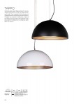 Светильник подвесной St luce SL279.403.01 TAPPO