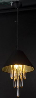 Светильники подвесной St luce SL280.403.04 SL280