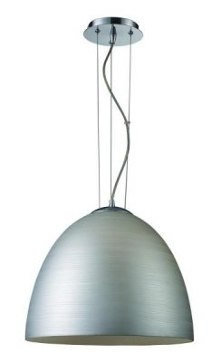 Светильник подвесной St luce SL281.003.01