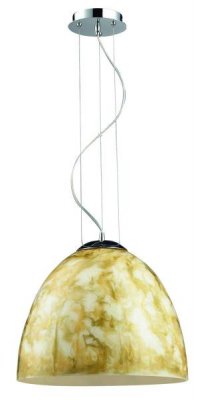 Светильник подвесной St luce SL281.013.01 SL281