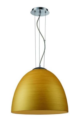 Светильник подвесной St luce SL281.093.01