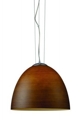 Светильник подвесной St luce SL281.803.01