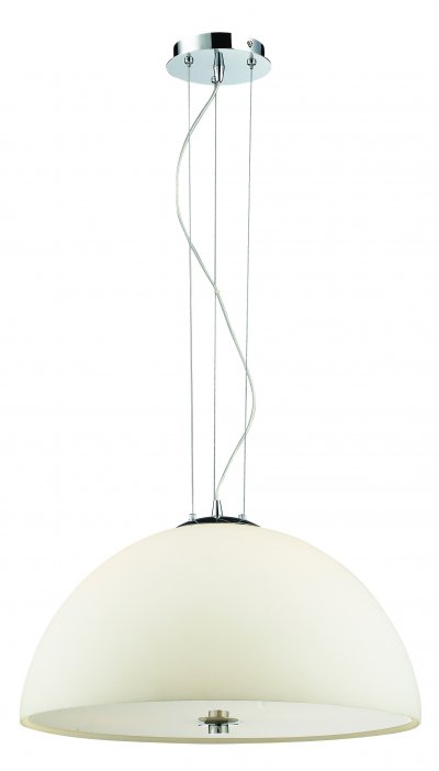 Подвесной светильник St luce SL282.503.03 Flant