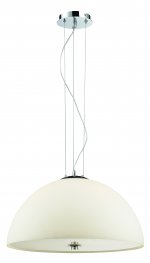 Подвесной светильник St luce SL282.503.03 Flant