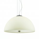 Подвесной светильник St luce SL282.503.03 Flant